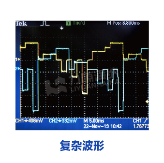 HPNP系列正負(fù)脈沖電源